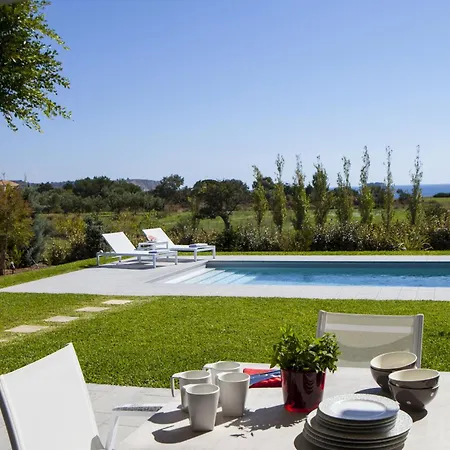 Lefteris * Argosztóli
