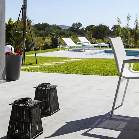 Villa Lefteris Argostoli (Kefalonia)