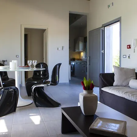 Lefteris Argostoli (Kefalonia)