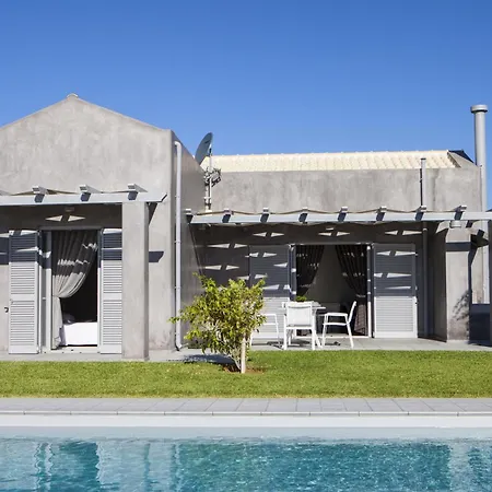 Lefteris Argostoli (Kefalonia)