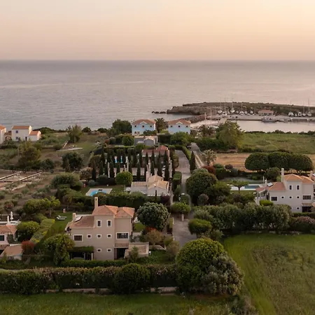 Lefteris Argostoli (Kefalonia)