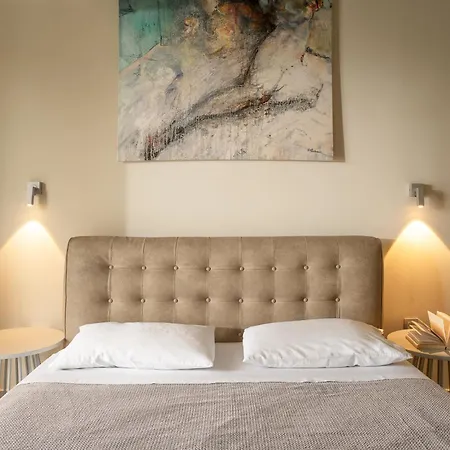 Lefteris * Argostoli (Kefalonia)